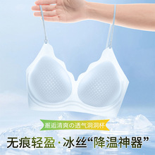 ���玧�����o�ۛ��б��z����Ů�o�Ȧ�\�Ӿ۔n�ո���������������