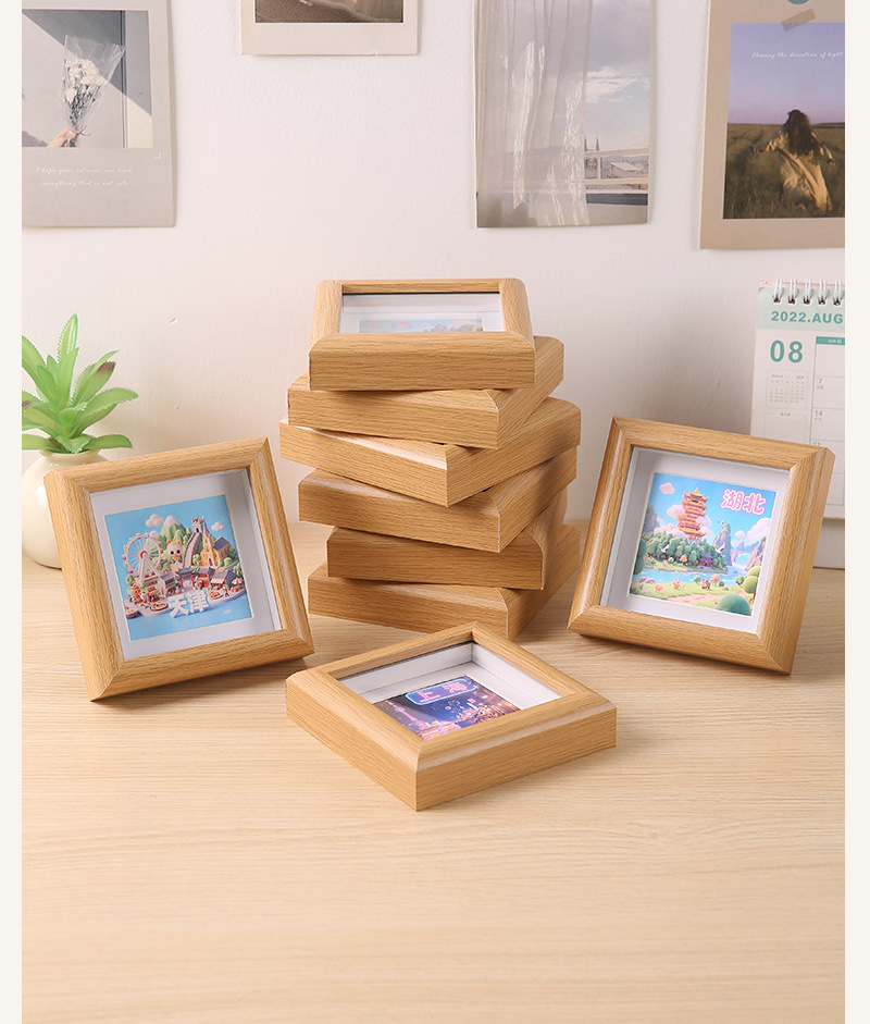 O1CN01XLxi3U1NfTb3oBrTW_!!2218594351597-0-cib.jpg?__r__=1754196557570