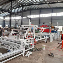 V|匣ƽNC ͺϲ䓰LNϙC VNC