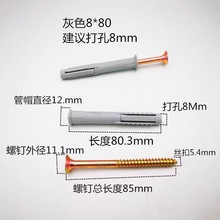 ���Ĵu��YÛ��^����Û����Û˨С�S�~Û�����Û�