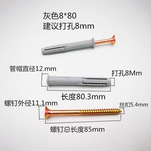 ���Ĵu��YÛ��^����Û����Û˨С�S�~Û�����Û�