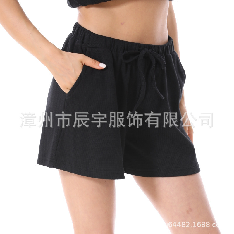 妊婦ファッション春秋服セットは2025気質の衛衣を着ています。|undefined
