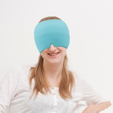 Migraine Relief Hat ^ʹz䯟ƫ^ʹ֏Դ