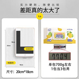 �N���坍�񼈽폊��ȥ���۝�������������f�������۝���Ӻ�Ӵ�