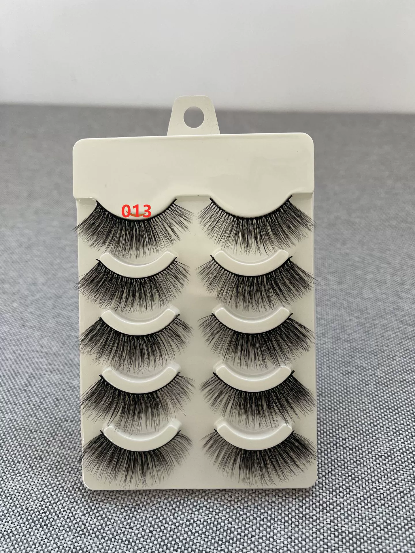Comics, realistic false eyelashes, cosplay, Japanese and Korean
