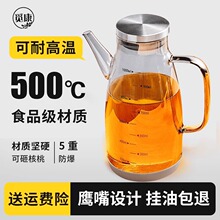 �羳�����͉؏N��������ƿ�b�u�ʹ�ʳƷ����Ǳ����P��͹��͸ߜ�