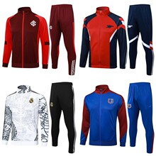 2425��m����꠷����㘷��AC������������b�L�����׊A��Ӗ������