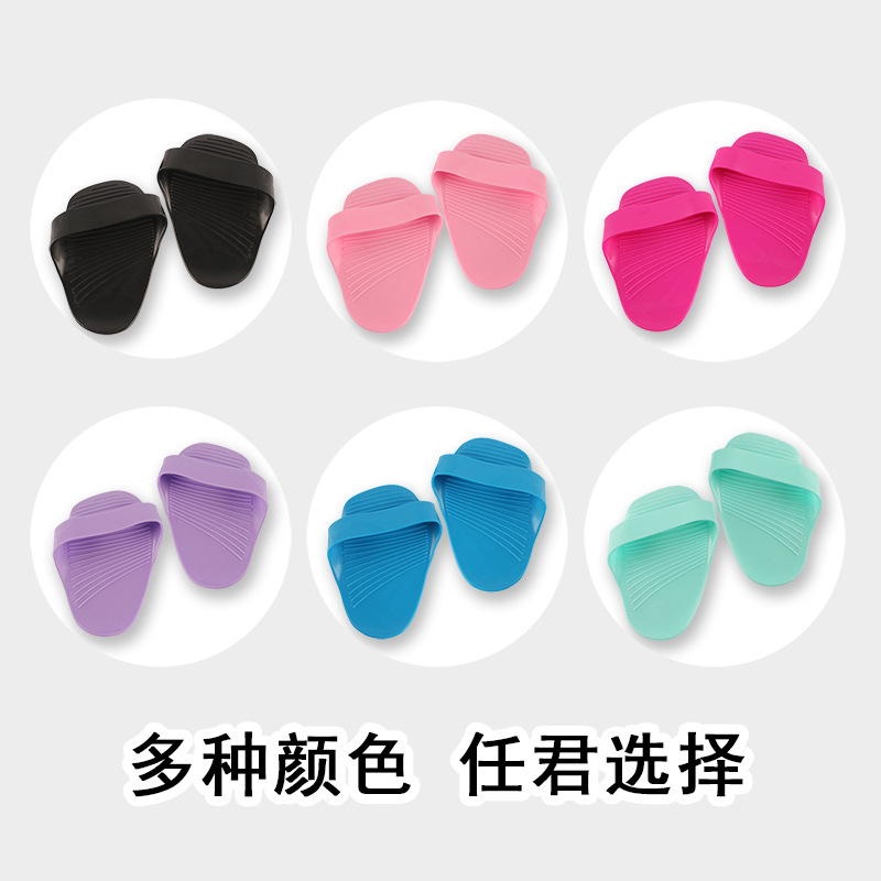 Protectores de palma de silicona para deportes y fitness, guantes de levantamiento de pesas, anticallus, antideslizantes, barra horizontal, entrenamiento de levantamiento de pesas, mejora anticallus