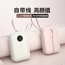 3C�J�C�羳���l�����Ԏ����Ƅ��Դ10000�����YƷ��늌�����logo