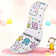 SֱN ͯzЬ| ܛo_ ɰߴaü o_|