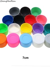 7cmͨ��ˮ�����ױ��o�׷���������ĥ���z���ױ��ر����|��������