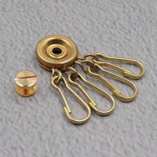 �S�~�A��耳��� ���~4λ���耳׿� �ֹ�diy�i���X����đ�ے��