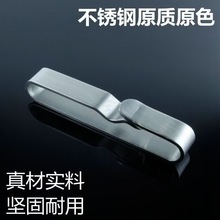 ���ֹ�耳׿۹�Ȧ������܇������P䓑��f���sƤ�����ۼ���耳׿�