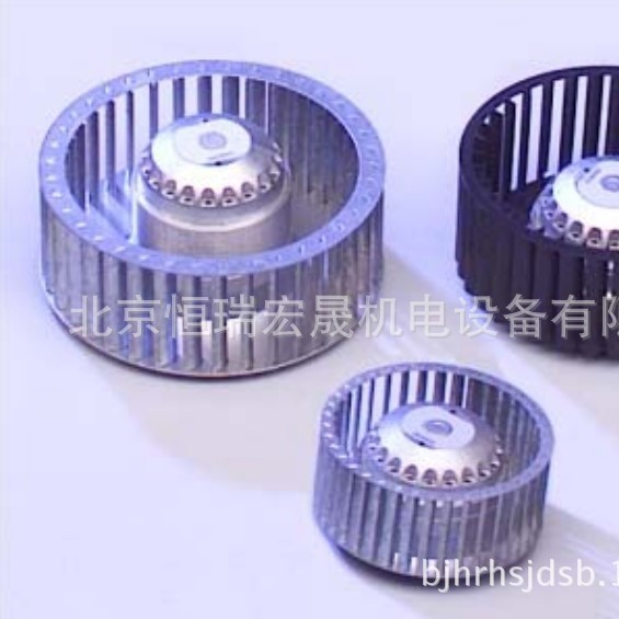 法国ECOFIT风机2TRE35