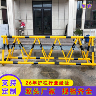 �Ӻ�䓲ľ��R�o�ڿ��Ƅӷ�ײ·�� ���^·�ڸ��x���o�Oʩ ֧�ֶ���