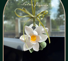 �ɻ���܇���܇�d��޹���ɏ���U��ʯ��ˮ���\�B�B�Y���ҕ�R���