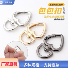 �ߙn���Ľ��ٿەr�а����۰ٴ��������i��diy�ֹ��Ʒ����Ȧ