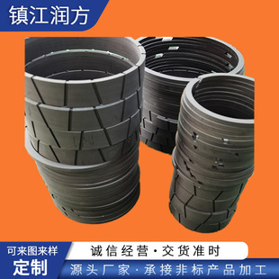 ���s�C��� PTFE�ķ�̼�w�S�����h ����h �����h ����hPEEK����