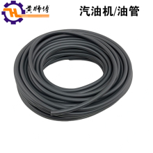 ���Ͱl늙C���152-192F�������͹� ݔ�͹� ȼ�͹�