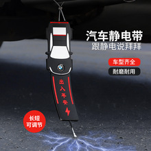 ¿܇oϵ؎ĥС܇ŚܑҒӵؗlȥoጷ