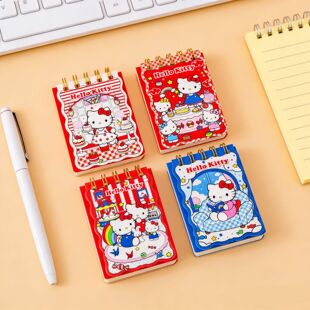 ��Ʒ�ľ� Hello Kitty�����Ϸ���Ȧ���W���ɐ���Ů�ĄP��؈�S����