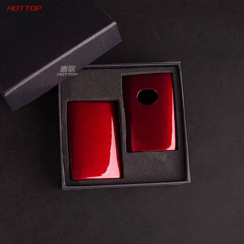 레드 코드 117412629