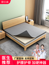 oľӲ1.8ľ1.5ۯBoľŹǼܼӺܛ|Ӳ