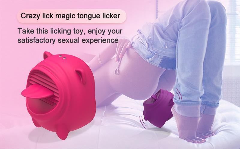 hmqViviiyNSAyin6Wuaet09vWj0CxWHamuf/