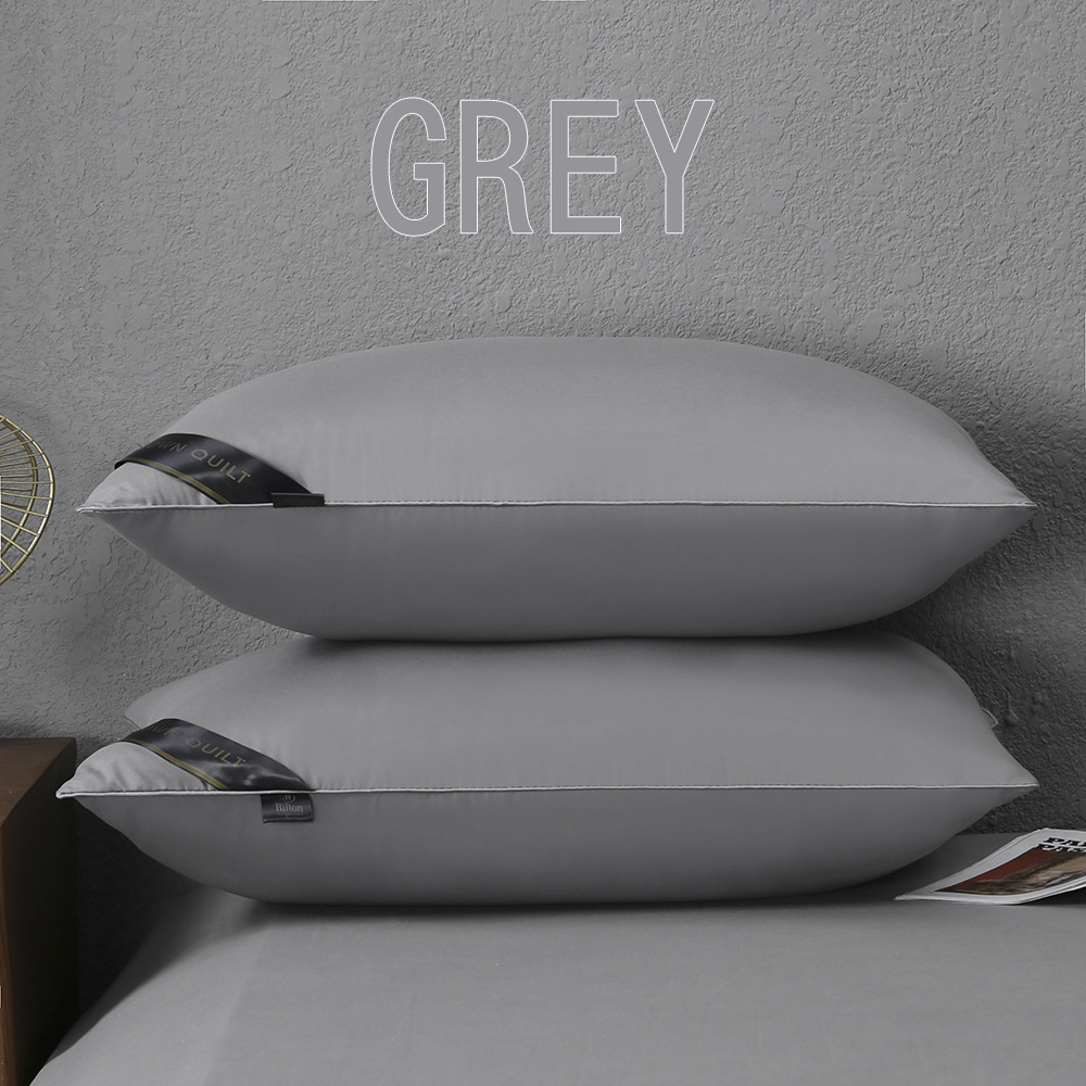 Upgraded gray one pack