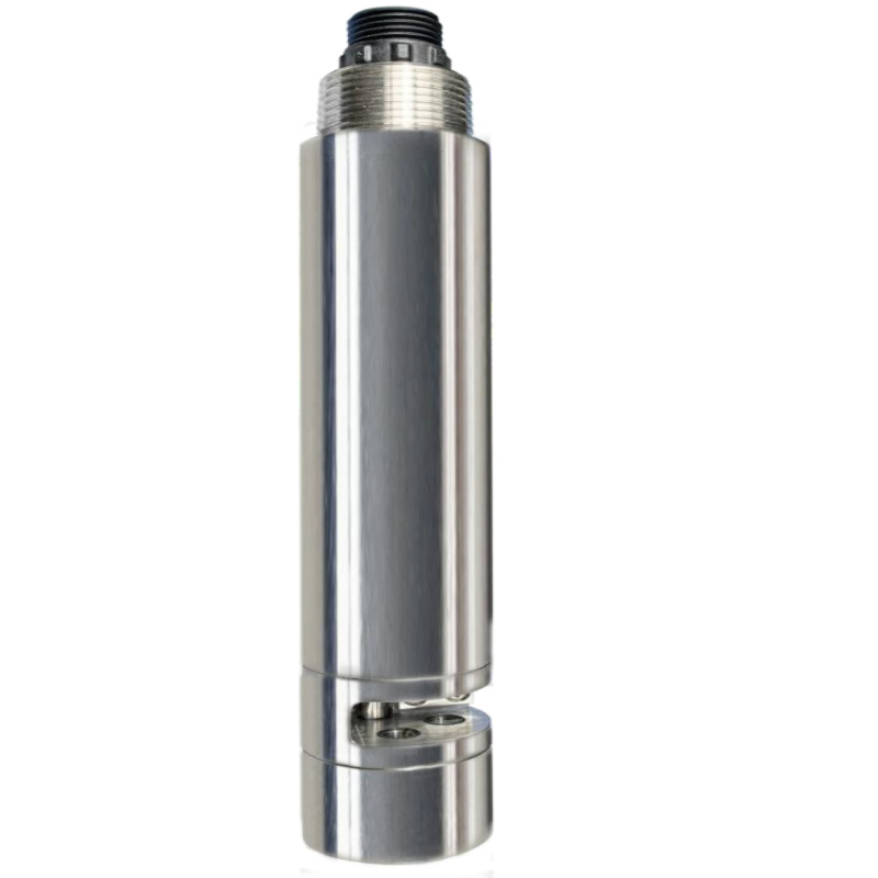 在线COD传感器 型号DX-COD-1 库号M375978