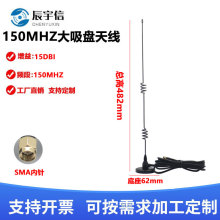 150MHZ���P�쾀������܇�d�����P�쾀150Mȫ�������쾀���v�C�쾀