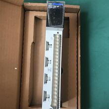 A052*ȫ��ʩ�͵�140DDO35300ԭװģ��140DD035300