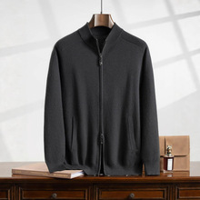 �����¿�100%��ɽ��q����18ᘿ՚���_���а���Ië��ᘿ�����