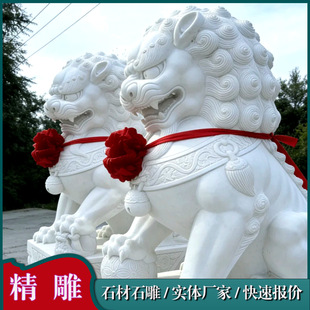 �h����ʯ��{�Ӵ��T��ʯ�{�Ӕ[��һ�����T�S�����l����ʯ�{����}