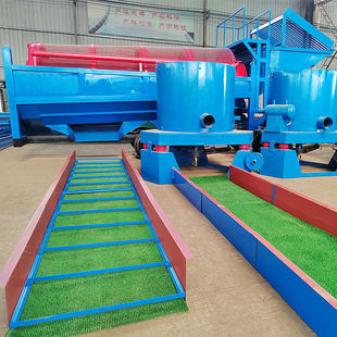 ���ѭ�h���β�V�x���O����Ҫ�ǲ�׽�ͷ��x������