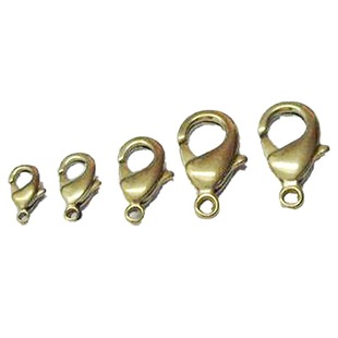 �F؛����耳ג��h���������Ʒ�~���r������Ʒ��DIY�朿�