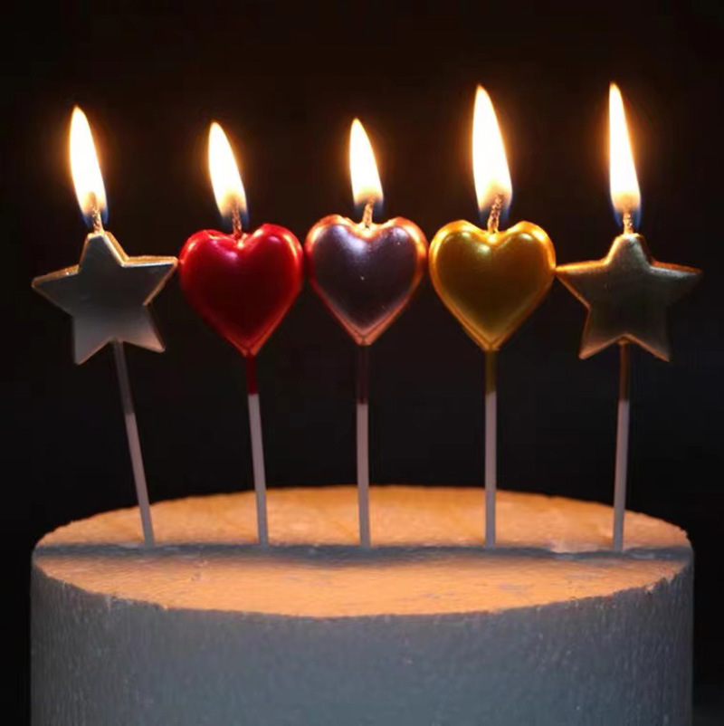 微信图片_20210519150354