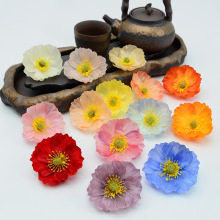 ���滨�����˻������ڻ��^diy�^l���仨�����[�P���ֶY���b�