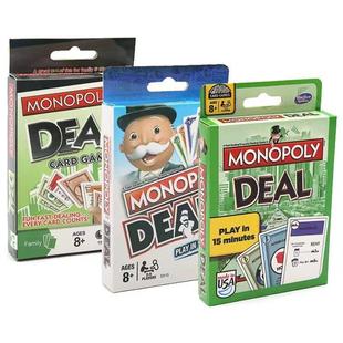 Monopoly ��������/�خa��༈�ƽ����Α�/���̼��ư�������
