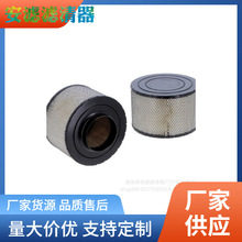 ���371-18067C-1571AH55026412C3412C����������������о