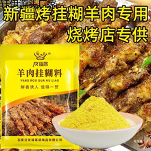 �Ѹ����½����⴮��������������Ͽ���������������������