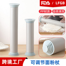 �羳�S�����ϲ��|ߦ���� ���{����F��۹� ��մ����ߦ��N������