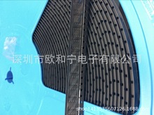 CY7C199C-20VCT DR74-1R0-R FA7615M-TE1 FM1808-120-STR FAN6550