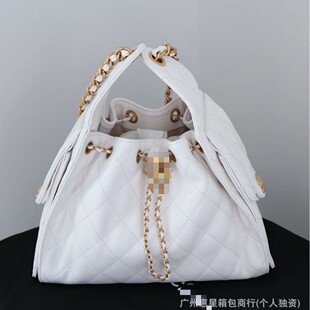 �羳�¿�25c�μ�Hobo��y��Ƥ���朗l���KˮͰ��Ҹ�����ش��Ů
