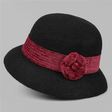 �ձ��L����ë�q�YñŮ�ﶬ�߼����@ĘС�O��ñ���^�����|����ñ��