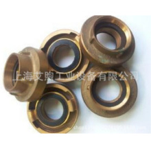 316���P�����˨���^ ��ʽ�������ˮ���ӿ� ���P��ݼy�����ӿ�