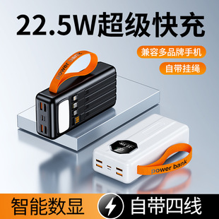 Ԏ늌30000 ƄԴYƷӡlogo