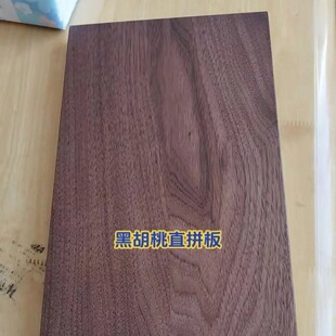 ����ľ�山���ں��Ҍ�ľ���ľ��ľ��ľ����������������ԭľ