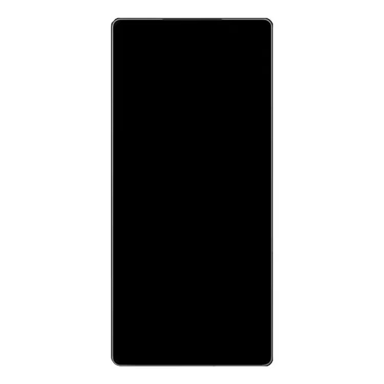 Aplicable a ZTE Nubia Red Devil 10 Pantalla de montaje Red Devil 10PRO 10PRO + NX789J Pantalla de pantalla