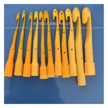 �Ԅ��@���C�hᘃ��������z���^��Ȧ늸������C���@�����A���